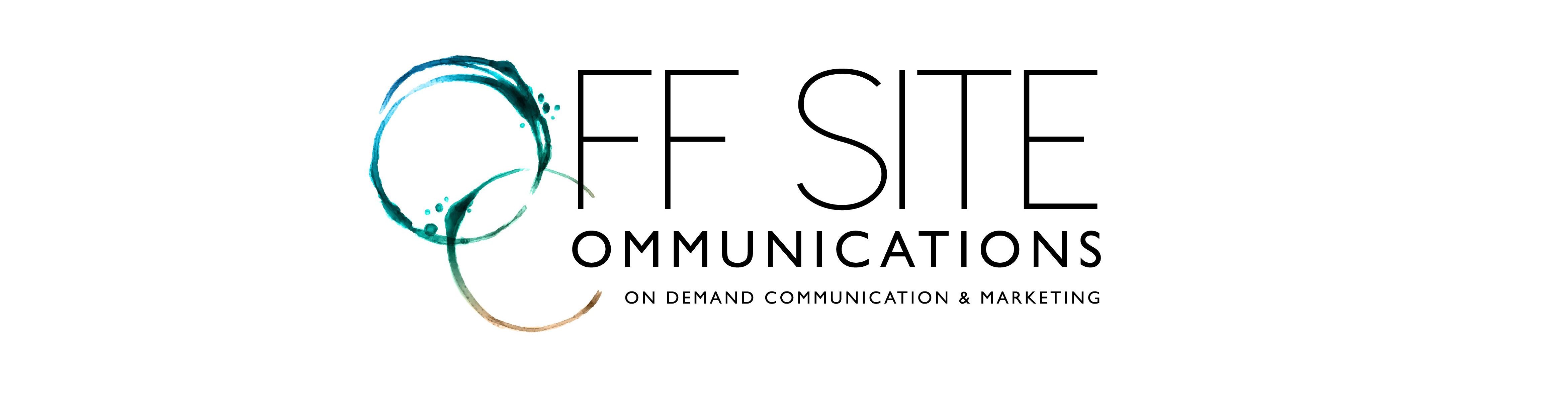 Off Site Communications