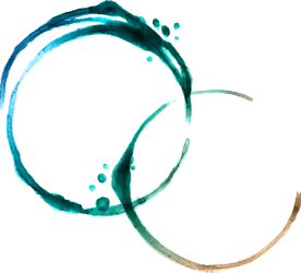 Off Site Communications