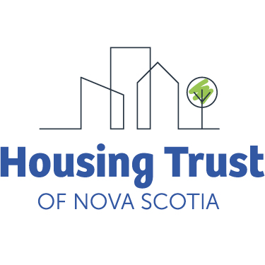 Housing Trust of Nova Scotia