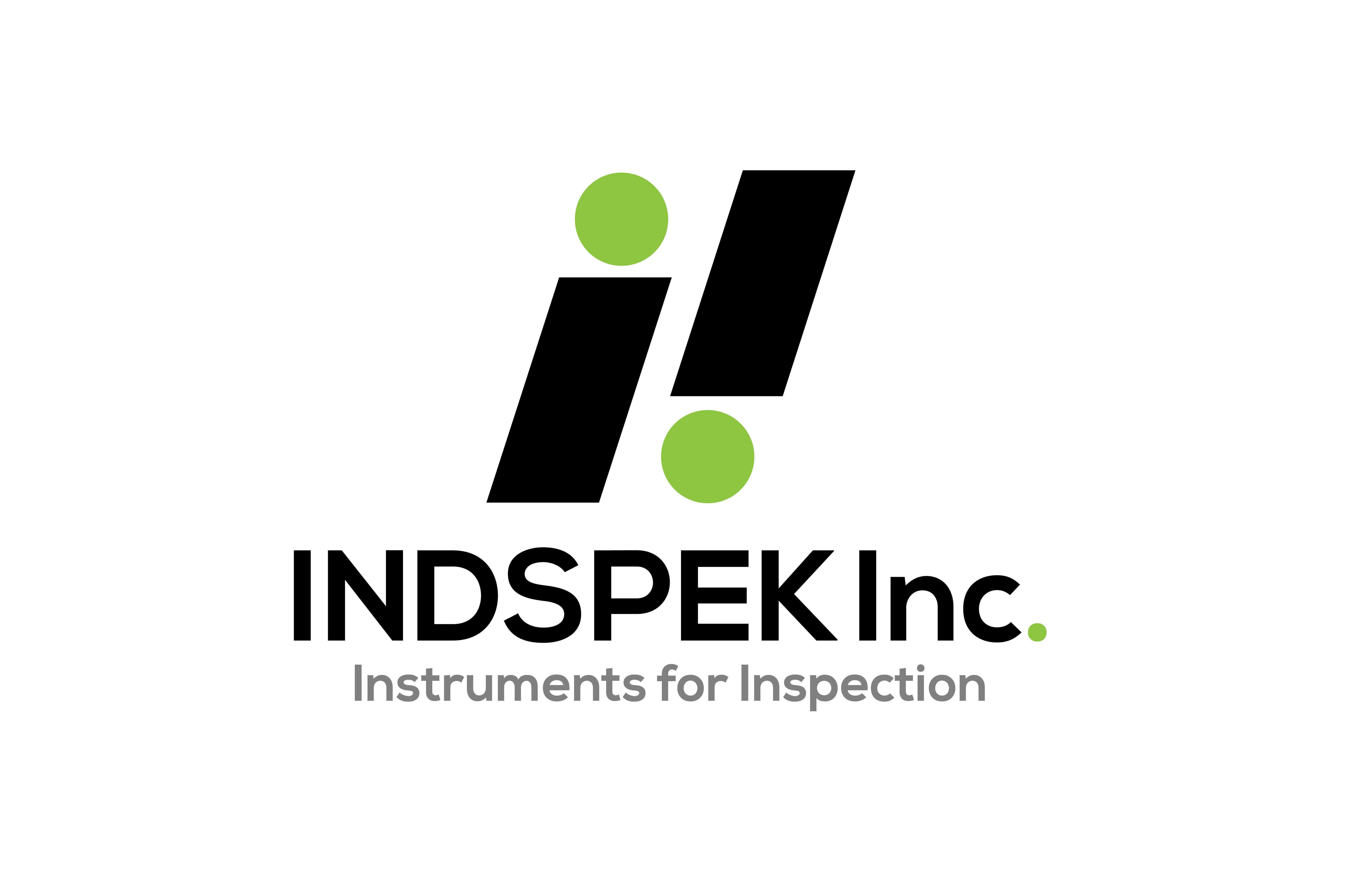 Indspek Inc.