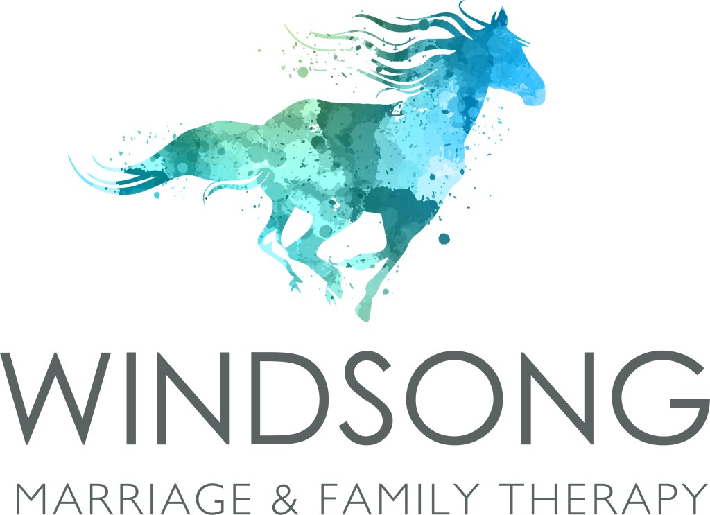 Windsong LMFT