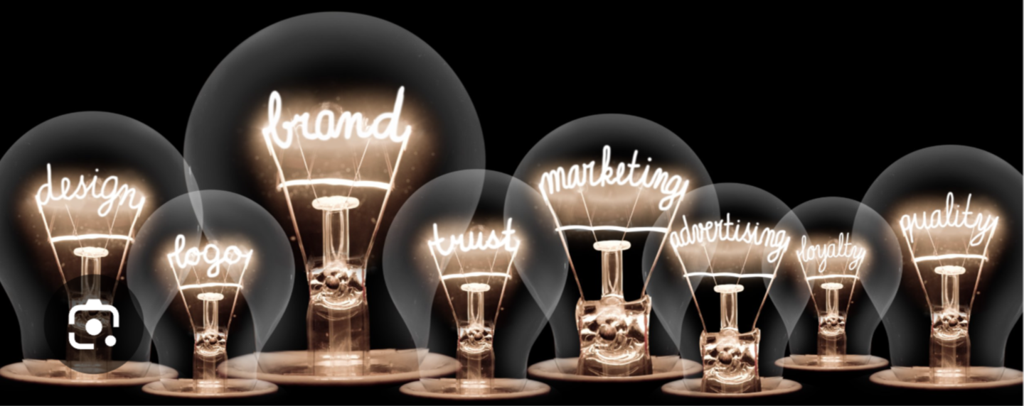 strategic marketing & communications