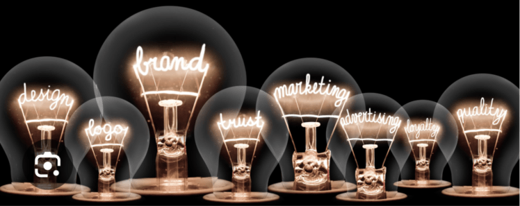 strategic marketing & communications