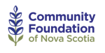 CFNS Logo